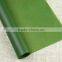Semitransparent cellophane sheets Wrapping Material florist paper                        
                                                Quality Choice