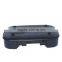 custom plastic electronic case mold factory