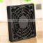 2015 New Cheap Custom Motor Plastic Fan Cover