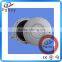 Buried Type Multi Color Ip68 Floating Led Swimming Pool Light