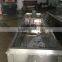 Block Ice Making Plant/Ice Making Machine