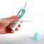 ear thermometer/ ear medical thermometer /ear infrared thermometer