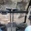 Used Hitachi ZX120 excavator Original Japan EX120