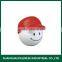 Ball American Football