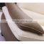 2015 new model sofa covers sofa mart cheap sofas
