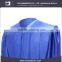 College Graduation Cap And Gown Bachelor Gown