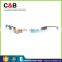 Orignal Wifi Signal Antenna Flex Cable Wireless Bluetooth Replacement for iPad 2 2nd Gen New