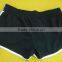 Women Gym Shorts