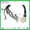 UL1007 Electric Wire for LED Light Wire harness With Low Price