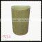 HOT SALE Battery Operated Flameless Pillar LED Candle