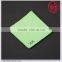Logo print musical instrument cleaning cloth                        
                                                Quality Choice