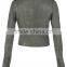100% real LADIES LEATHER BIKER JACKET 2500