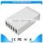 12 months warranty mobile phone charger automatic mobile home use phone charger