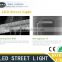 High lumen output 300w led street light solar price osram led street light