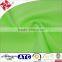 warp knitting shiny nylon moisture wicking fabric for cheerleading wear