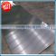 Aluminum plate 6082 t6 direct casting aluminum alloy sheet 6061 6063