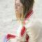New Style Women Magic Bath Towel 140*70CM Lady Homewear Sleepwear Women's Summer Beach Strap Dress Solid 10 Colors Cover-ups
