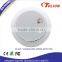 2016 Recommended 9v Ip Nest Smoke Detector Suitable For Travel Smoke Alarm Smoke Detector