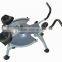 Fitness Equipment abdominal circle pro