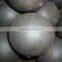 media chrome casting balls