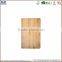 Chinese supplier mini cutting board wooden chopping board