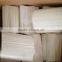 fiber material pantone color dyed never bleeding black white crafts stick