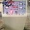 BOPP Film Slitter Rewinder Machinery
