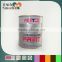 China factory price top sell 1k repairing car paint