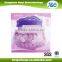 Crystal Air Freshener,aromatic air freshener