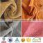 warp italian home textile fabric