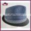 Men's Depp Fedora