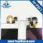 Wholesale factory for iPod touch 5th generation LCD