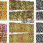 2016 New Cheap nail art decal printer nail sticker art