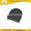 Hemisphere anti-theft retractable pull box for ring,customized retractor