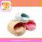 High Quality Wraming Pet Bed Dog House