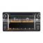 Special WINCE 6.0 Car Stereo DVD Navigation System FOR MITSUBISHI OUTLANDER LANCER-X ASX 2013-2015