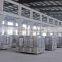 water filling machine
