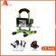 CE ROHS Factory Price Portable Outdoor rechargeable 5W LED Floodlight