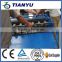 sheet metal slitting machinery