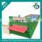 Russian popular type FX C21 Roll Forming Machine for sale