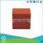 UTL Trading Factory Company Industrial Distribution Base Type Two Bit Terminal Block Wiring Capacity 0.5-6mm