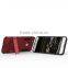 Samco Drop Protective 2 in 1 PC TPU Hybrid Back Cover Case for Letv Le 1S