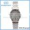 Water Resistant Lady Watch Stainless Steel Bands Wholesale In This Year