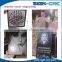 Cheap Laser Engraving Machine for Glass, Bamboo, Jeans, Leather, Glass, Wood