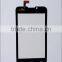 Mobile phone touch screen for Gionee GN700 front glass