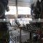 good price Flat razor barb wire prison fence for sale