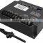 12years AVR Facotry! electronic governor EG2000 generator speed controller