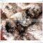 Long pile fake fur, Long pile Fur, Extra long pile artificial fur fabric