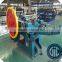 export automatic nail making machine
