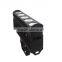 Indoor COB Pixel Bar LED Matrix Light 5x Tri-9W RGB Piece Control